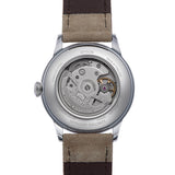 Orient Bambino38 RN-AC0M12L ストア限定モデル