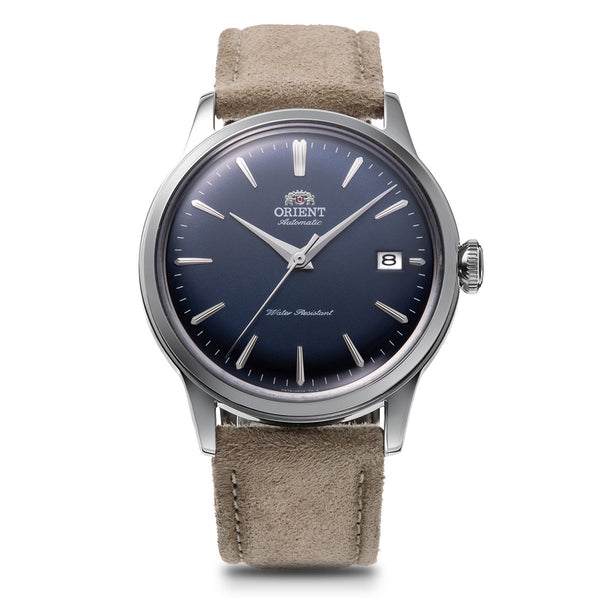 Orient Bambino38 RN-AC0M12L ストア限定モデル