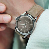 Orient Bambino38 RN-AC0M13N ストア限定モデル