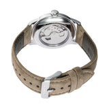 Orient Bambino38 RN-AC0M13N ストア限定モデル