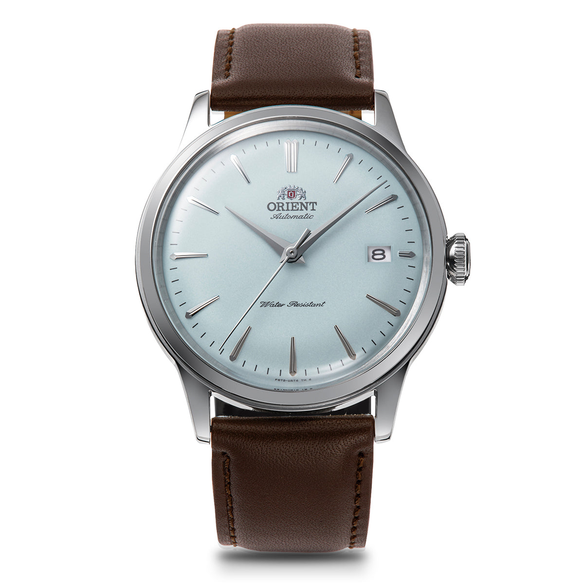 Orient Bambino – オリエント公式オンラインストア