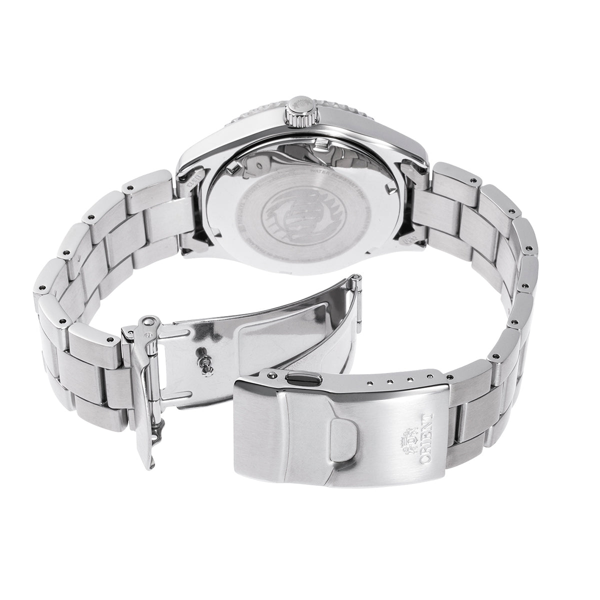 Orient Mako 40 RN-AC0Q09R – オリエント公式オンラインストア