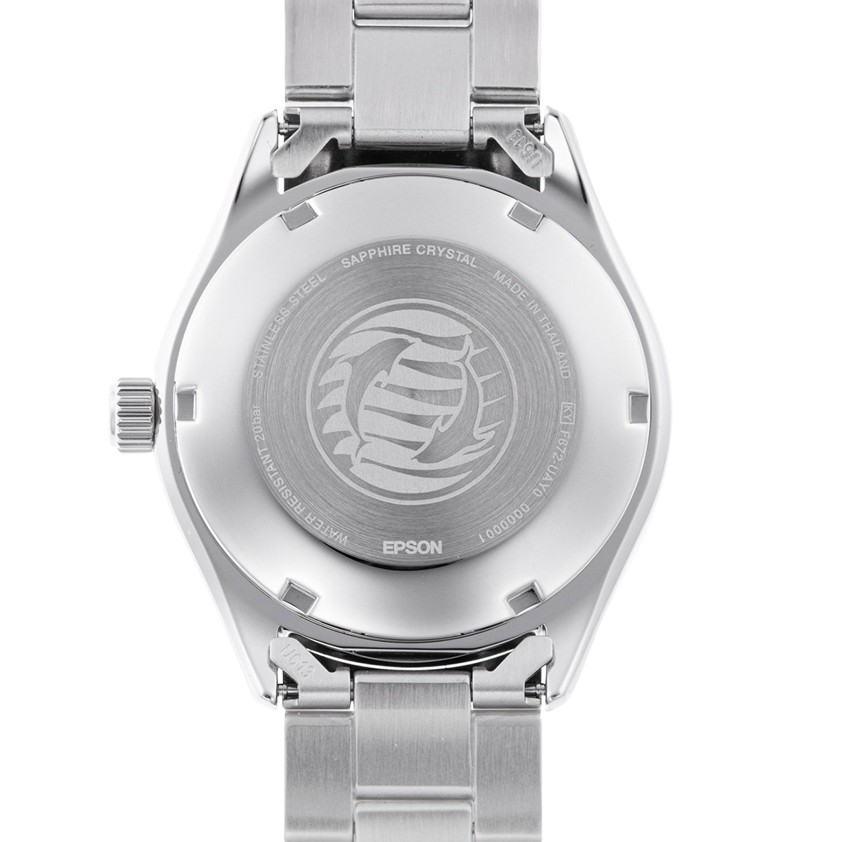 Orient Mako 40 RN-AC0Q09R – オリエント公式オンラインストア