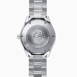 Orient Mako 40 RN-AC0Q13E