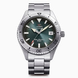Orient Mako 40 RN-AC0Q13E
