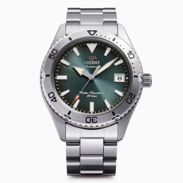 Orient Mako – オリエント公式オンラインストア