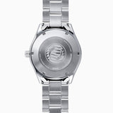 Orient Mako 40 RN-AC0Q14L