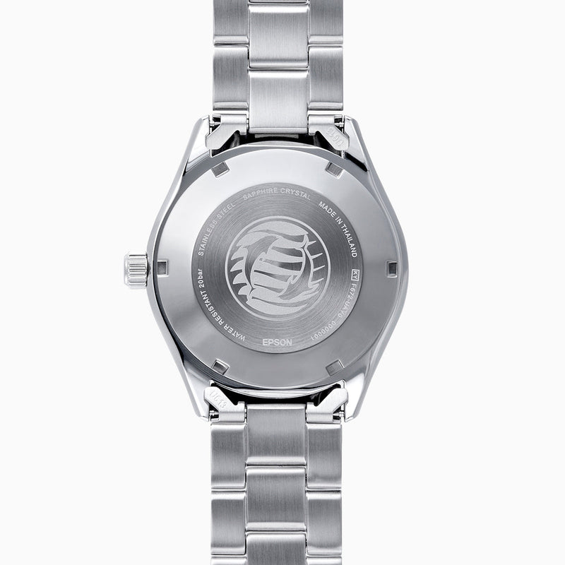 Orient Mako 40 RN-AC0Q14L – オリエント公式オンラインストア