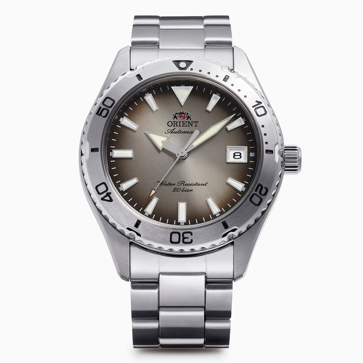 Orient Mako – オリエント公式オンラインストア