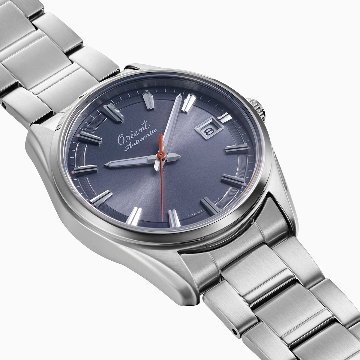 オリエント75周年記念国内数量限定100本 RN-AC0R04N RN-AC0R04N_a_s_31de006b-3e08-