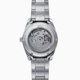 Orient Stretto デイト RN-AC0R05E 2026年春夏シーズン限定モデル