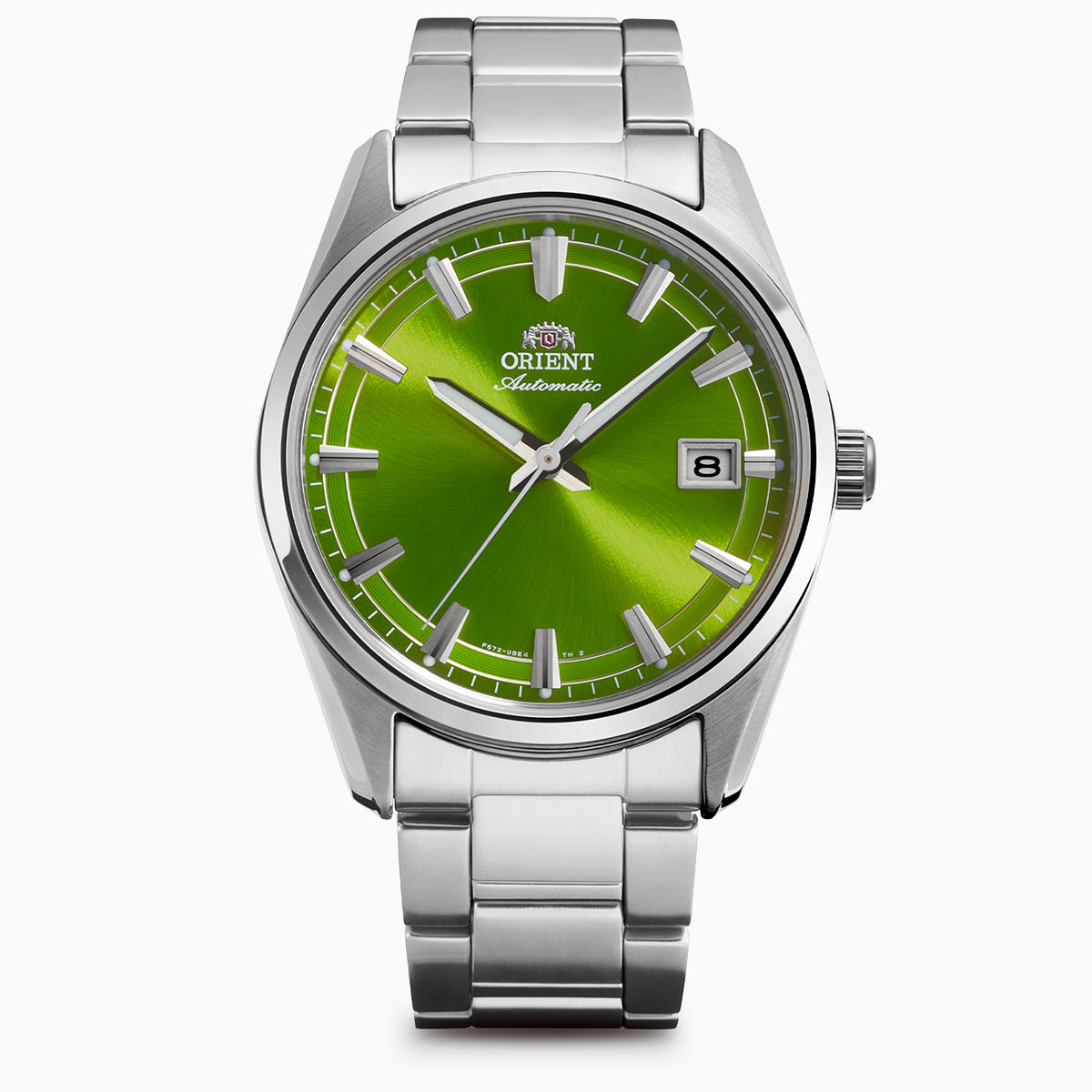 ORIENT(腕時計)｜オリエント公式オンラインストア