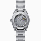 Orient Stretto デイト RN-AC0R08Y 2026年春夏シーズン限定モデル