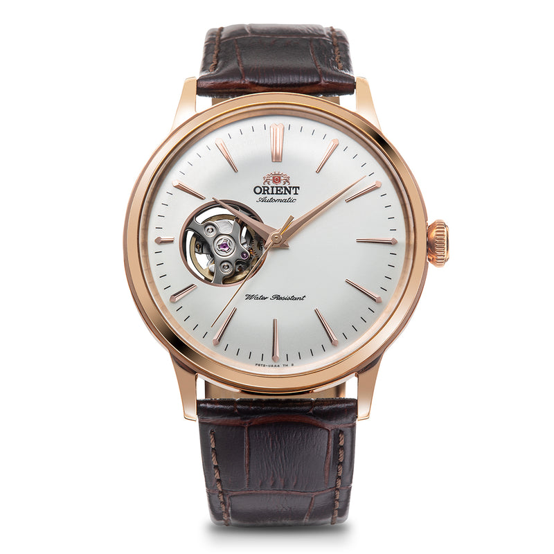 Orient Bambino　RN-AG0004S