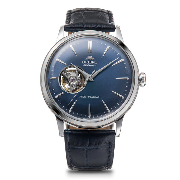 Orient Bambino　RN-AG0008L