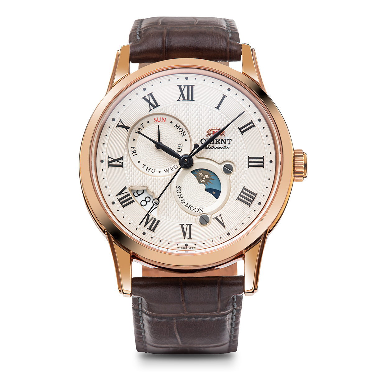 Classic – 「