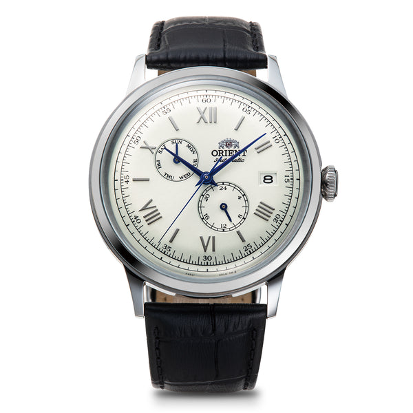 Orient Bambino – オリエント公式オンラインストア