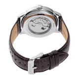 Orient Bambino SUN & MOON RN-AK0807R