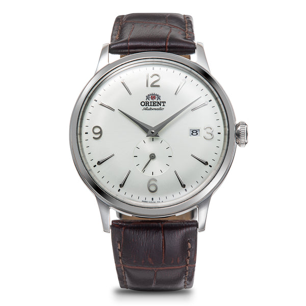 Orient Bambino – オリエント公式オンラインストア