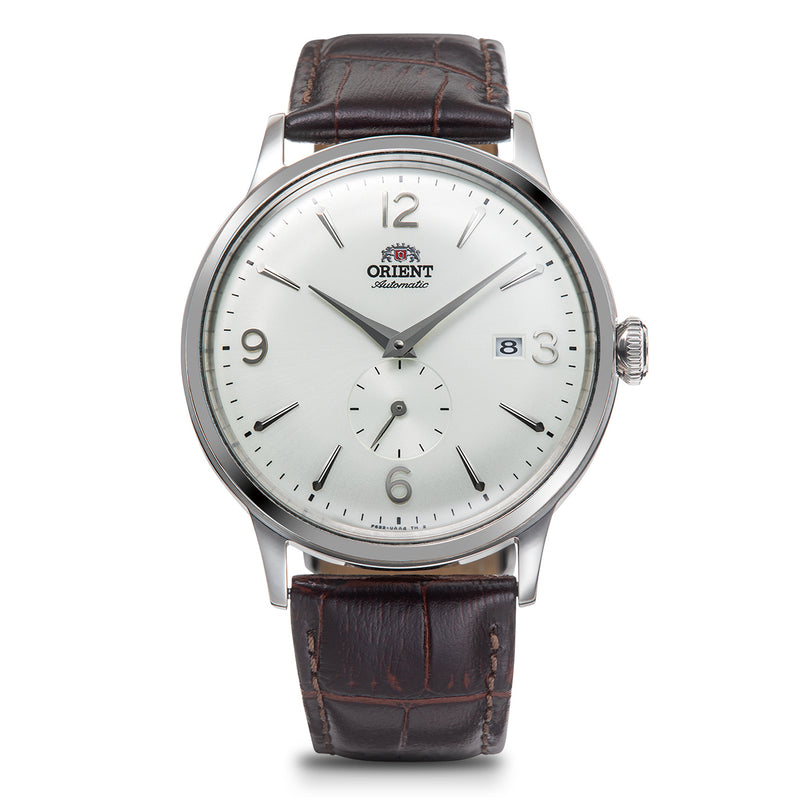 Orient Bambino　RN-AP0002S