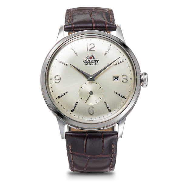 Orient Bambino – オリエント公式オンラインストア