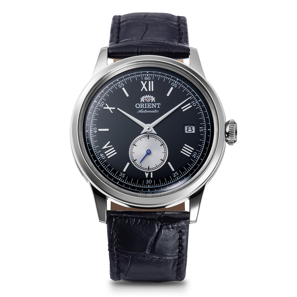 Orient Bambino38 RN-AP0101B – オリエント公式オンラインストア