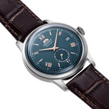 Orient Bambino38 RN-AP0102E ストア限定モデル