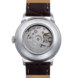 Orient Bambino38 RN-AP0102E ストア限定モデル