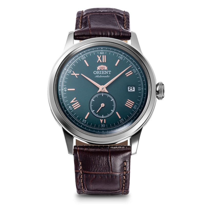 Orient Bambino38 RN-AP0102E ストア限定モデル