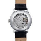 Orient Bambino38 RN-AP0103L ストア限定モデル