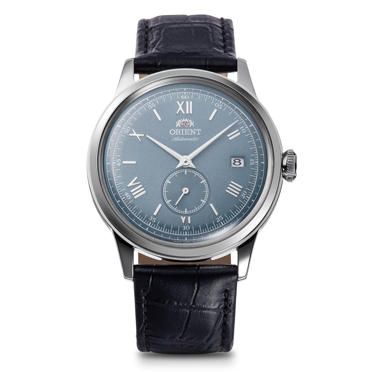 Orient Bambino – オリエント公式オンラインストア