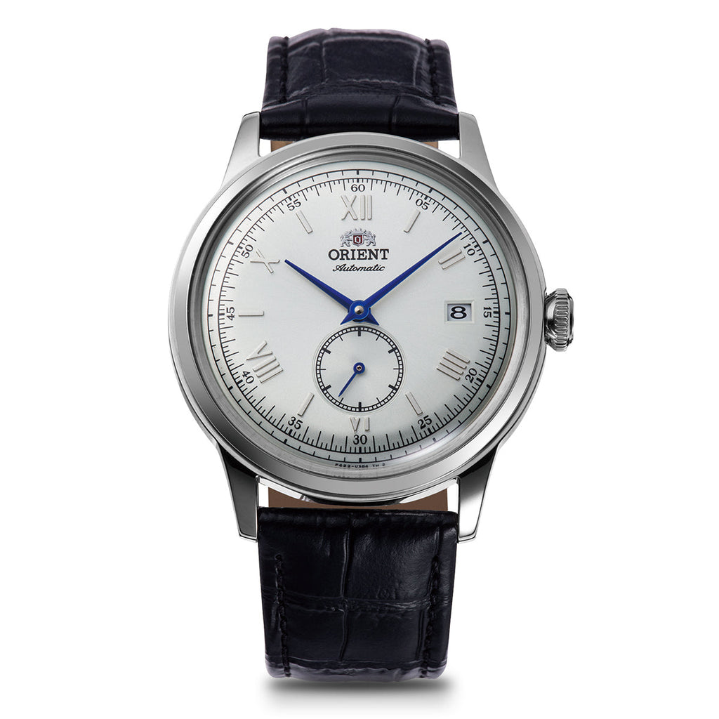 Orient Bambino38 RN-AP0105Y オリエント Orient Bambino38 RN-AP0104S – オリエント公式オンラインストア