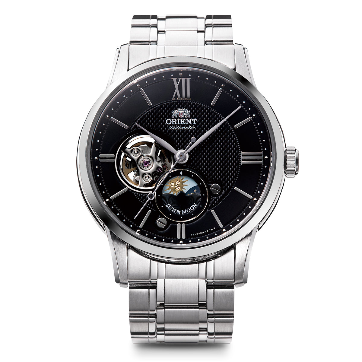 Classic – 「