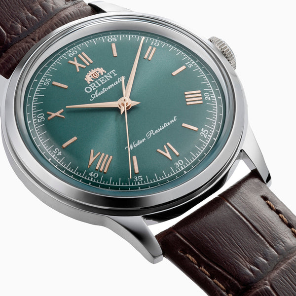 Orient Bambino – オリエント公式オンラインストア