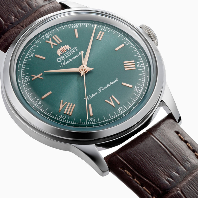 Orient Bambino 38 RN-BB0001E – オリエント公式オンラインストア