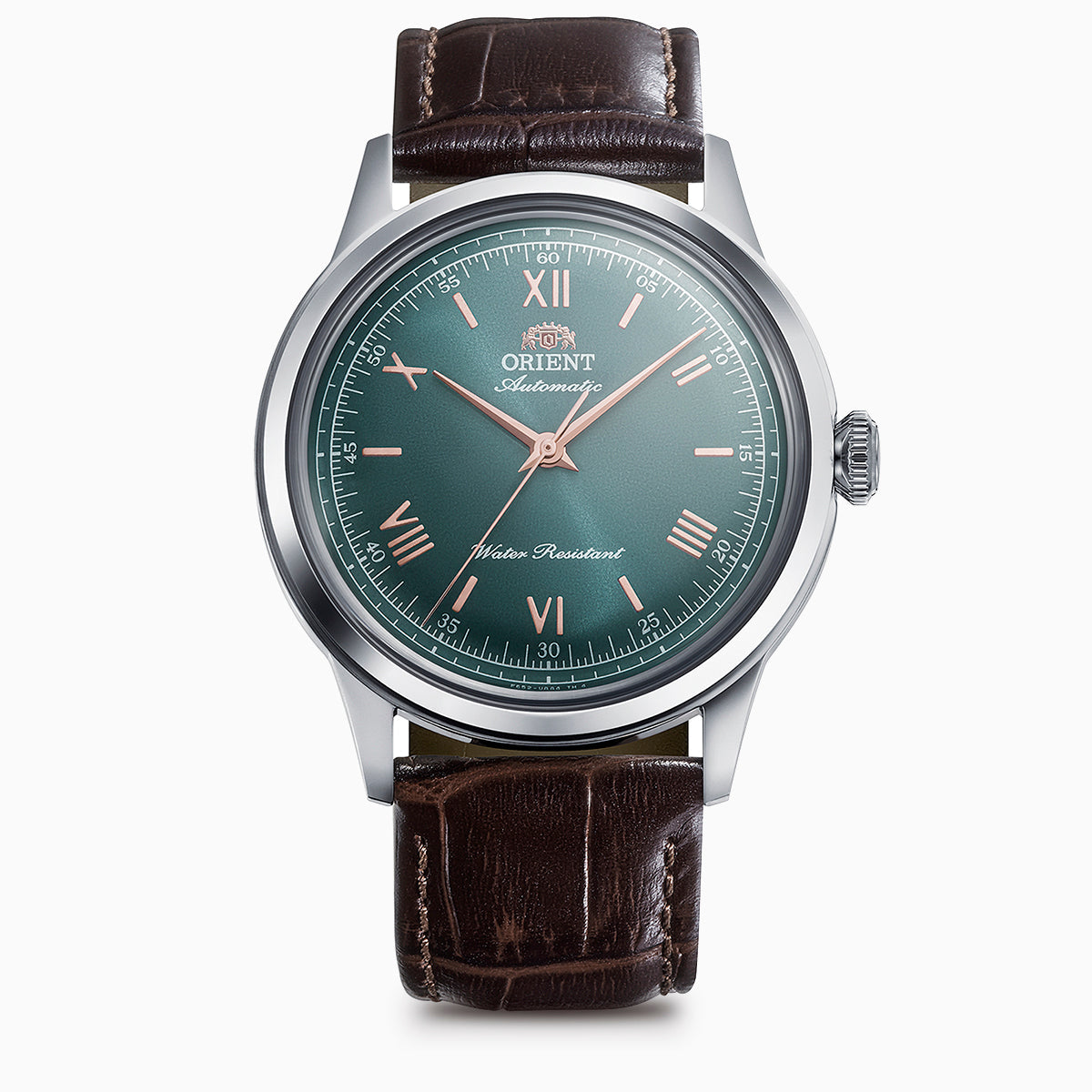 ORIENT(腕時計)｜オリエント公式オンラインストア