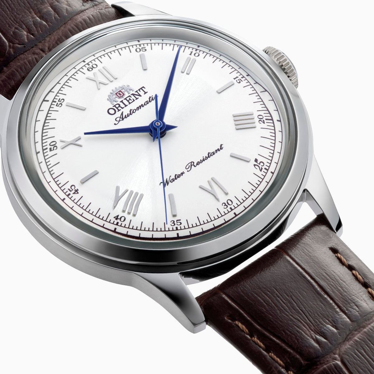 Orient Bambino 38 RN-BB0002S – オリエント公式オンラインストア