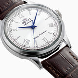 Orient Bambino 38 RN-BB0002S