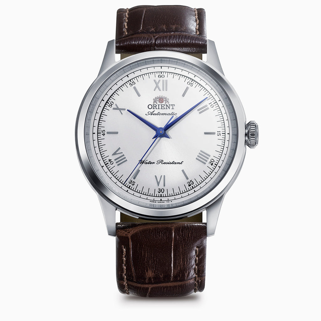 Orient Bambino 38 RN-BB0002S – オリエント公式オンラインストア
