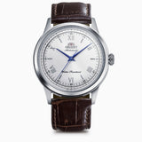 Orient Bambino 38 RN-BB0002S