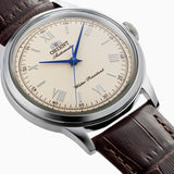 Orient Bambino 38 RN-BB0003Y