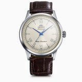 Orient Bambino 38 RN-BB0003Y