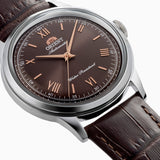 Orient Bambino 38 RN-BB0004Y