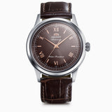 Orient Bambino 38 RN-BB0004Y