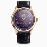 Orient Bambino 38 RN-BB0005V ストア限定モデル