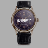 Orient Bambino 38 RN-BB0005V ストア限定モデル