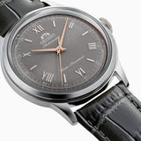 Orient Bambino 38 RN-BB0006N 数量限定モデル