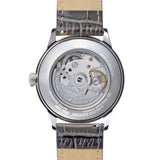 Orient Bambino 38 RN-BB0006N 数量限定モデル