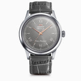 Orient Bambino 38 RN-BB0006N 数量限定モデル
