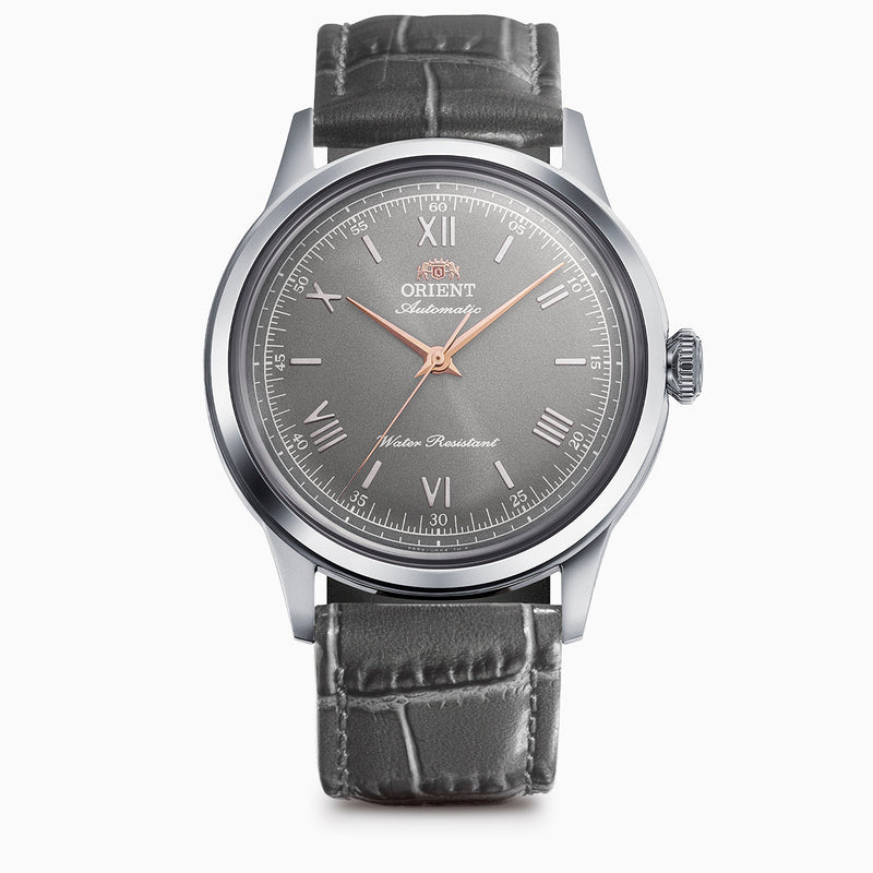 Orient Bambino 38 RN-BB0006N 数量限定モデル – オリエント公式